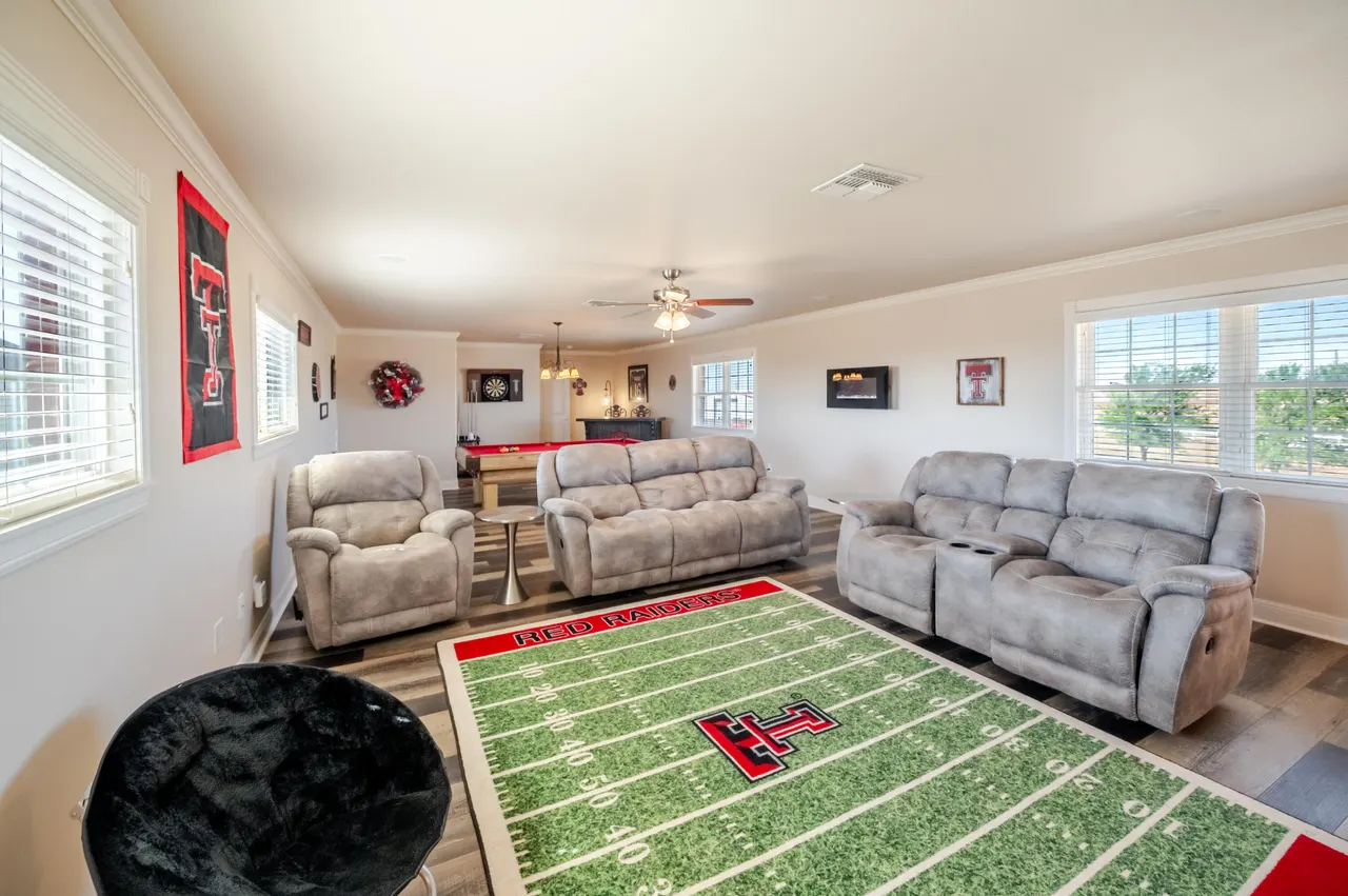 Photo 33 — 16812 County Rd 2110, Lubbock, TX 79423