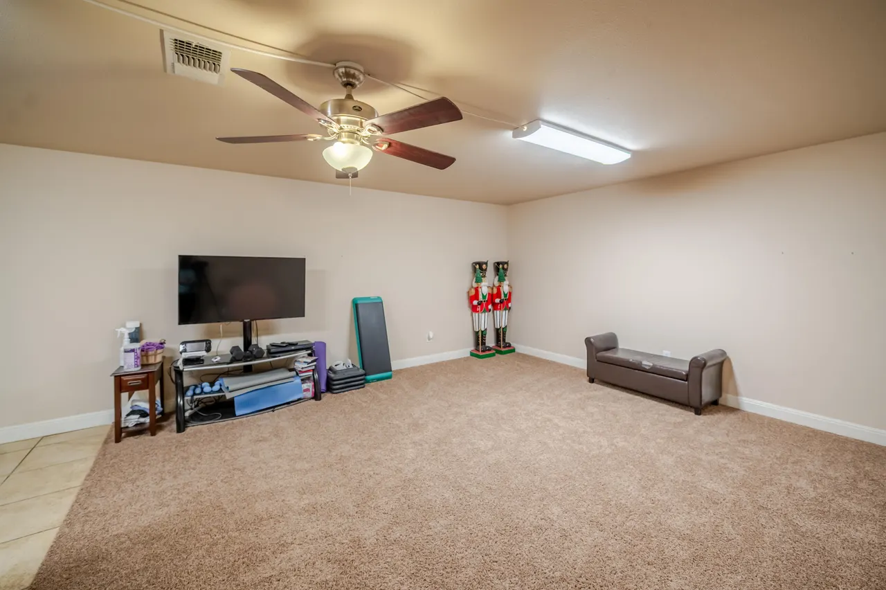 Photo 35 — 16812 County Rd 2110, Lubbock, TX 79423