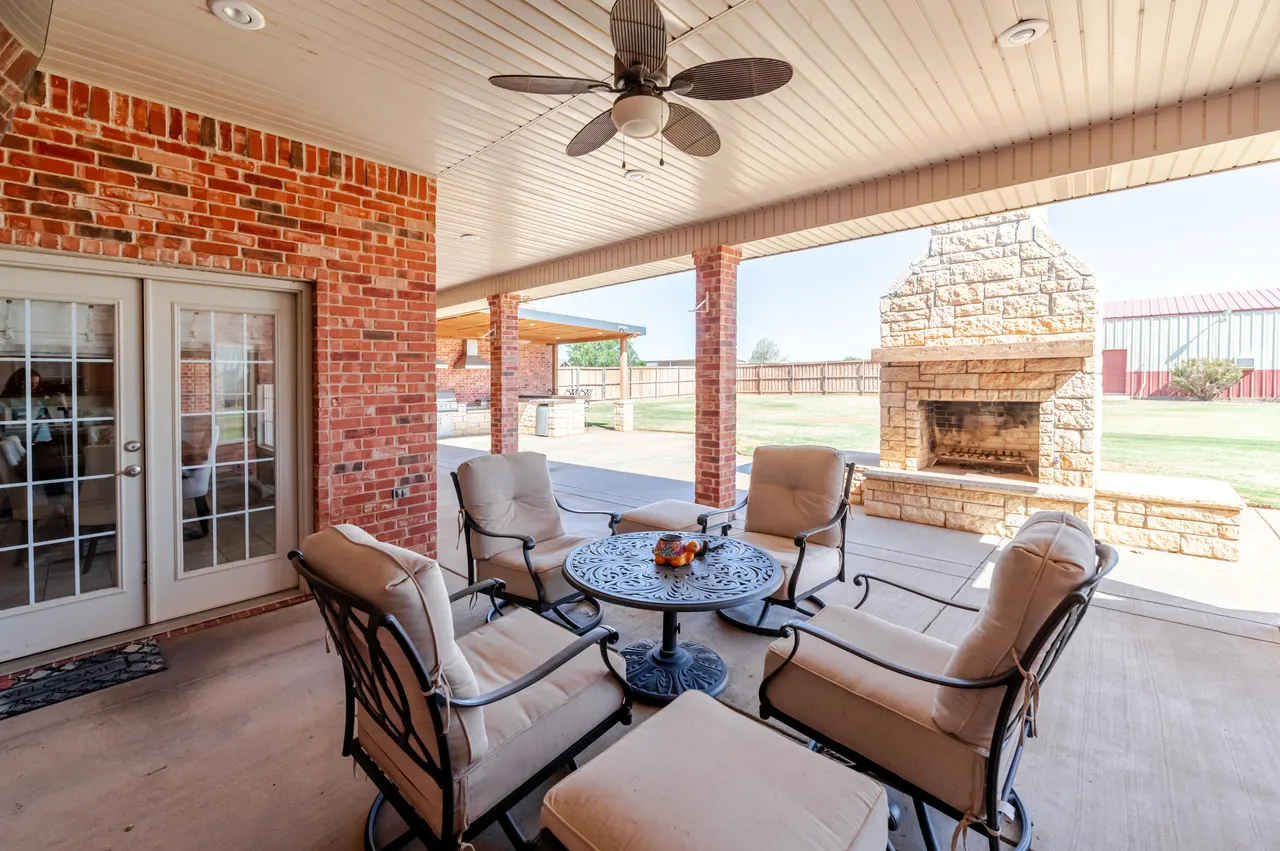 Photo 39 — 16812 County Rd 2110, Lubbock, TX 79423