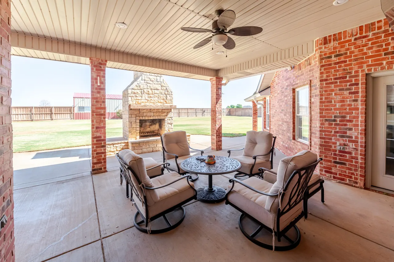 Photo 40 — 16812 County Rd 2110, Lubbock, TX 79423