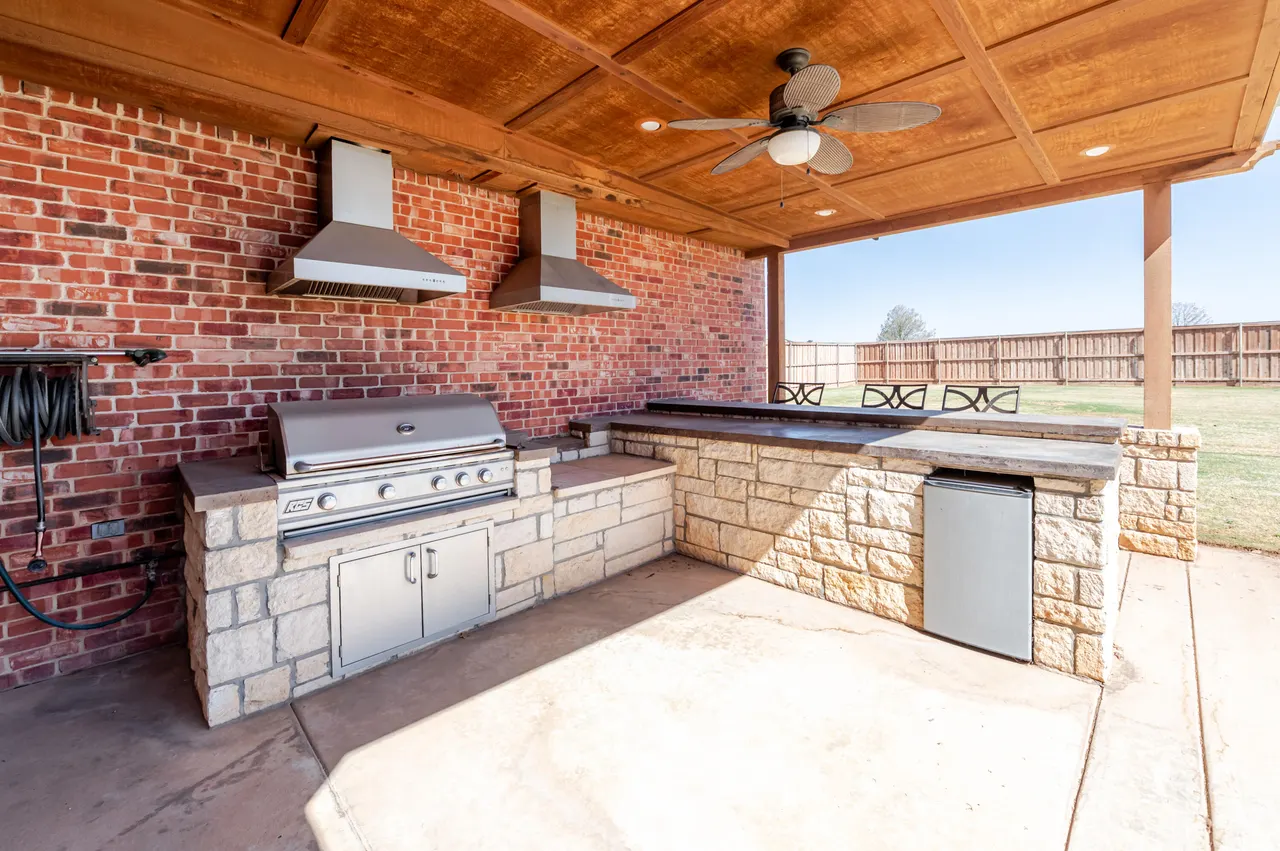 Photo 41 — 16812 County Rd 2110, Lubbock, TX 79423