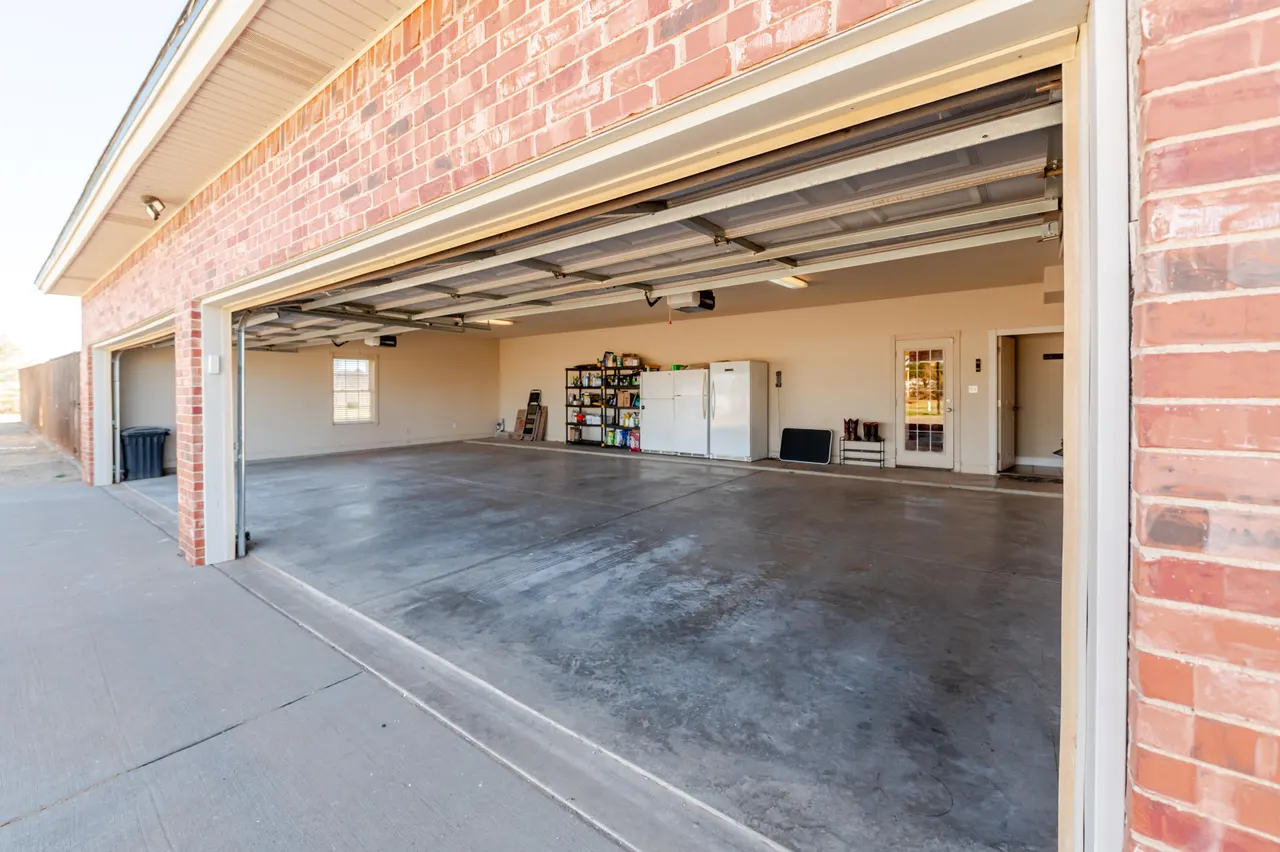 Photo 42 — 16812 County Rd 2110, Lubbock, TX 79423