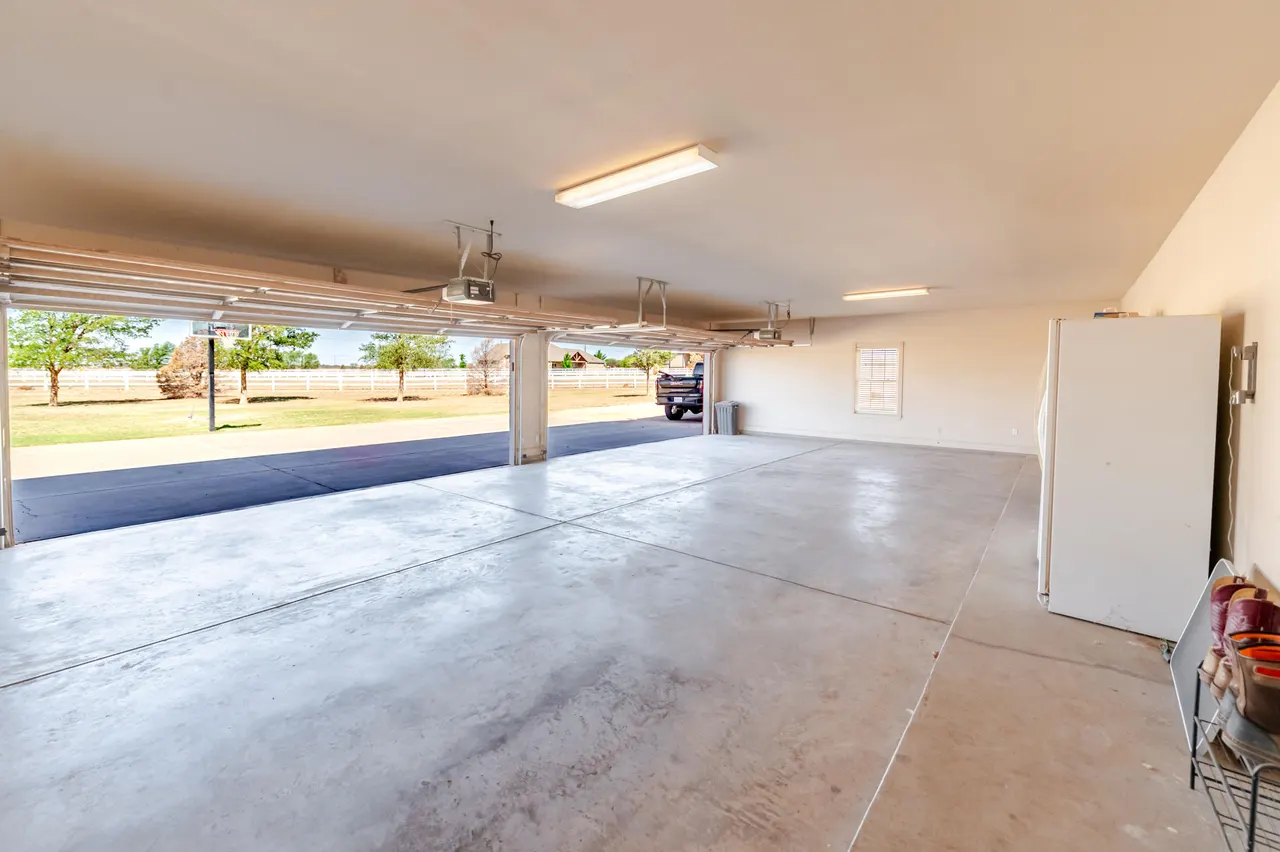 Photo 43 — 16812 County Rd 2110, Lubbock, TX 79423