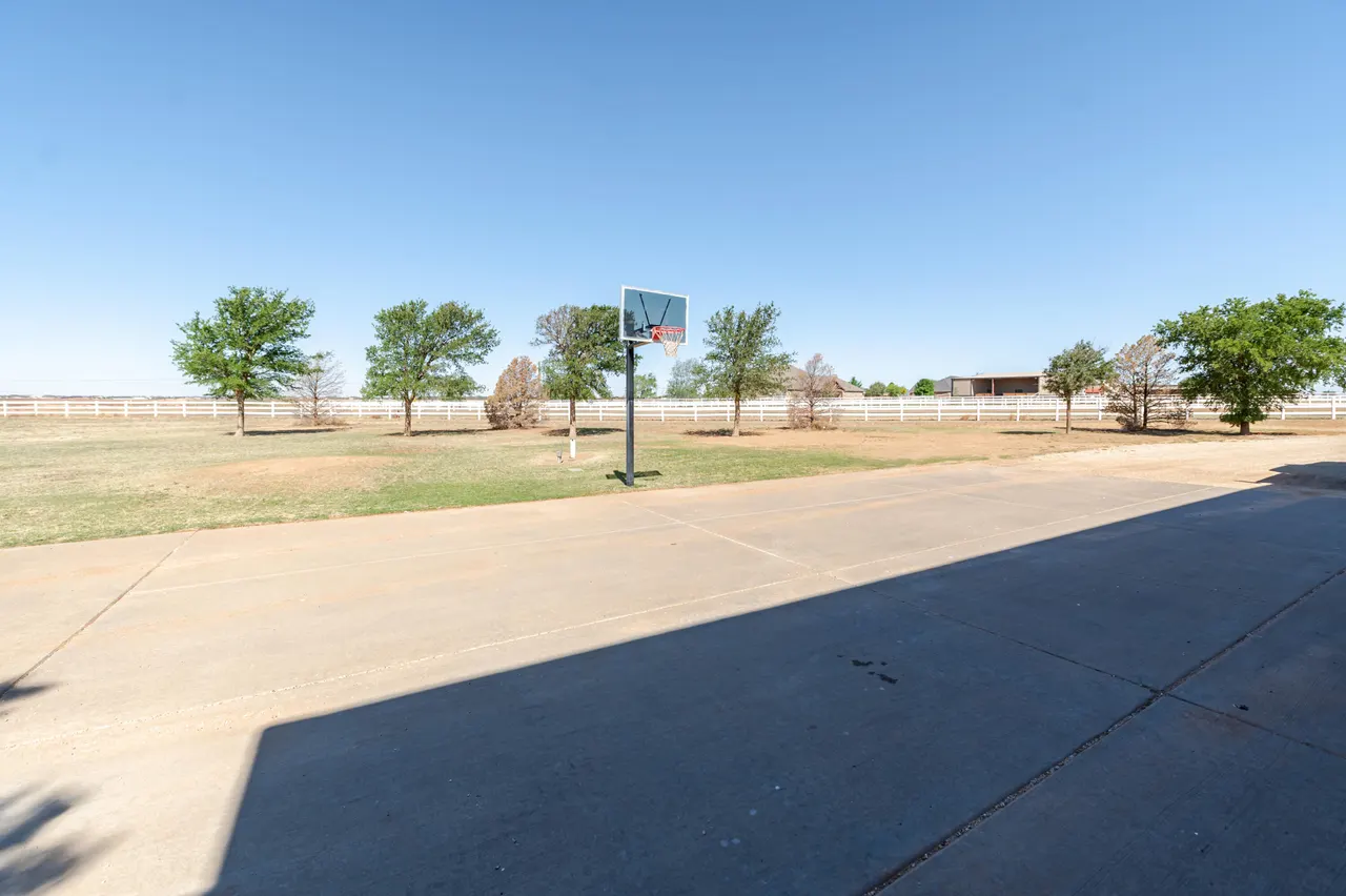 Photo 44 — 16812 County Rd 2110, Lubbock, TX 79423