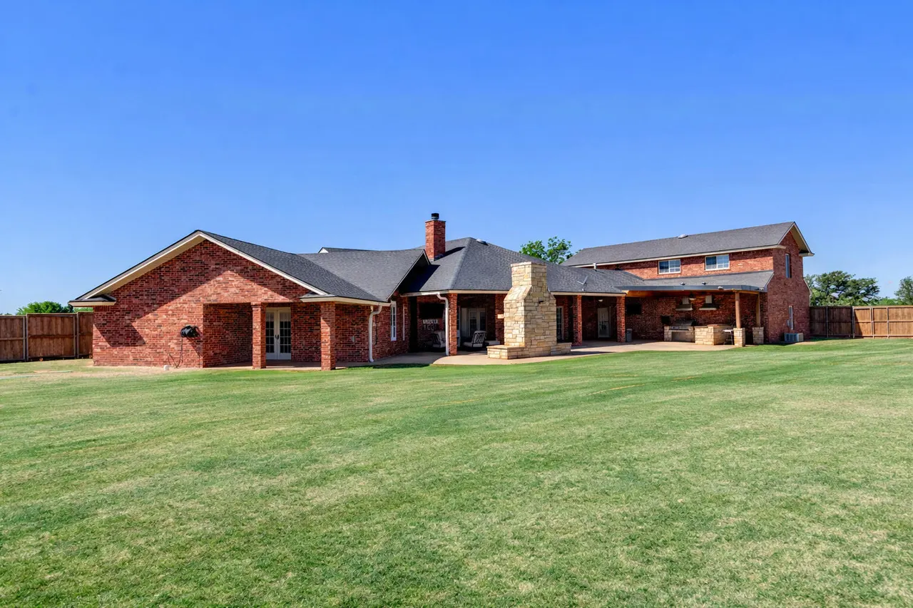 Photo 49 — 16812 County Rd 2110, Lubbock, TX 79423