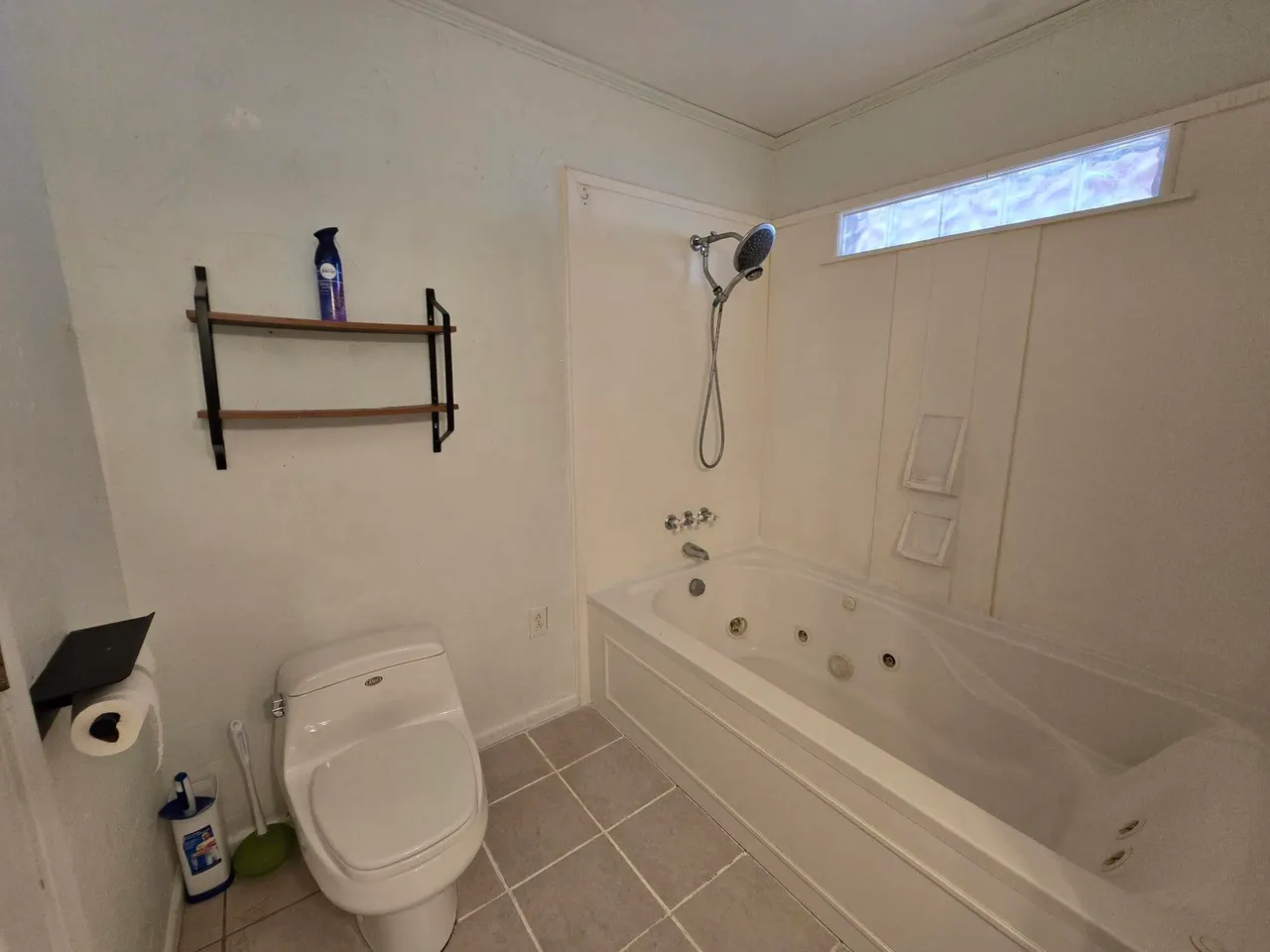 Photo 15 — 506 N 19th Street, Lamesa, TX 79331