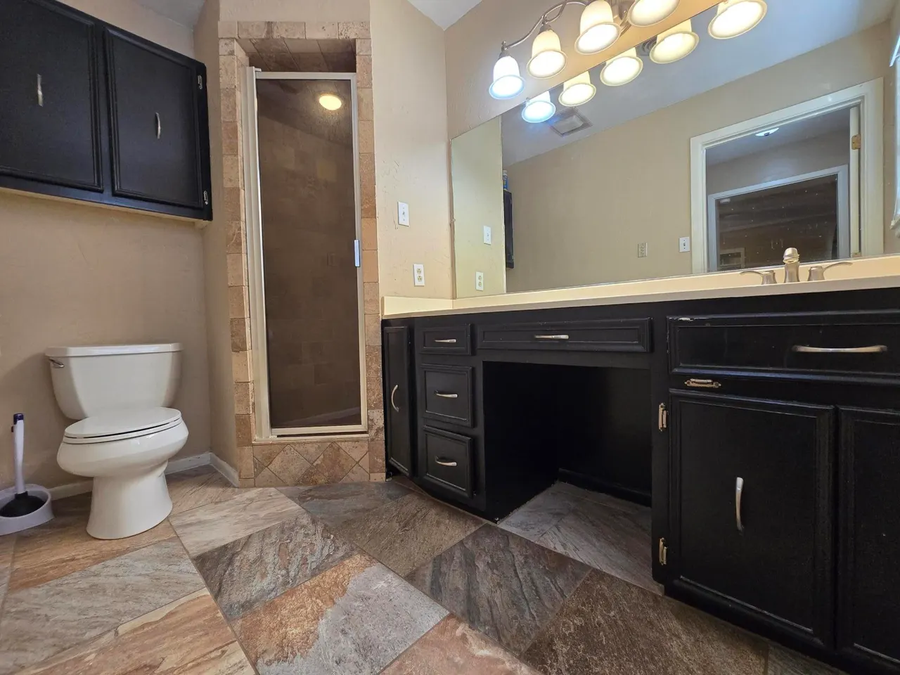 Photo 10 — 506 N 19th Street, Lamesa, TX 79331