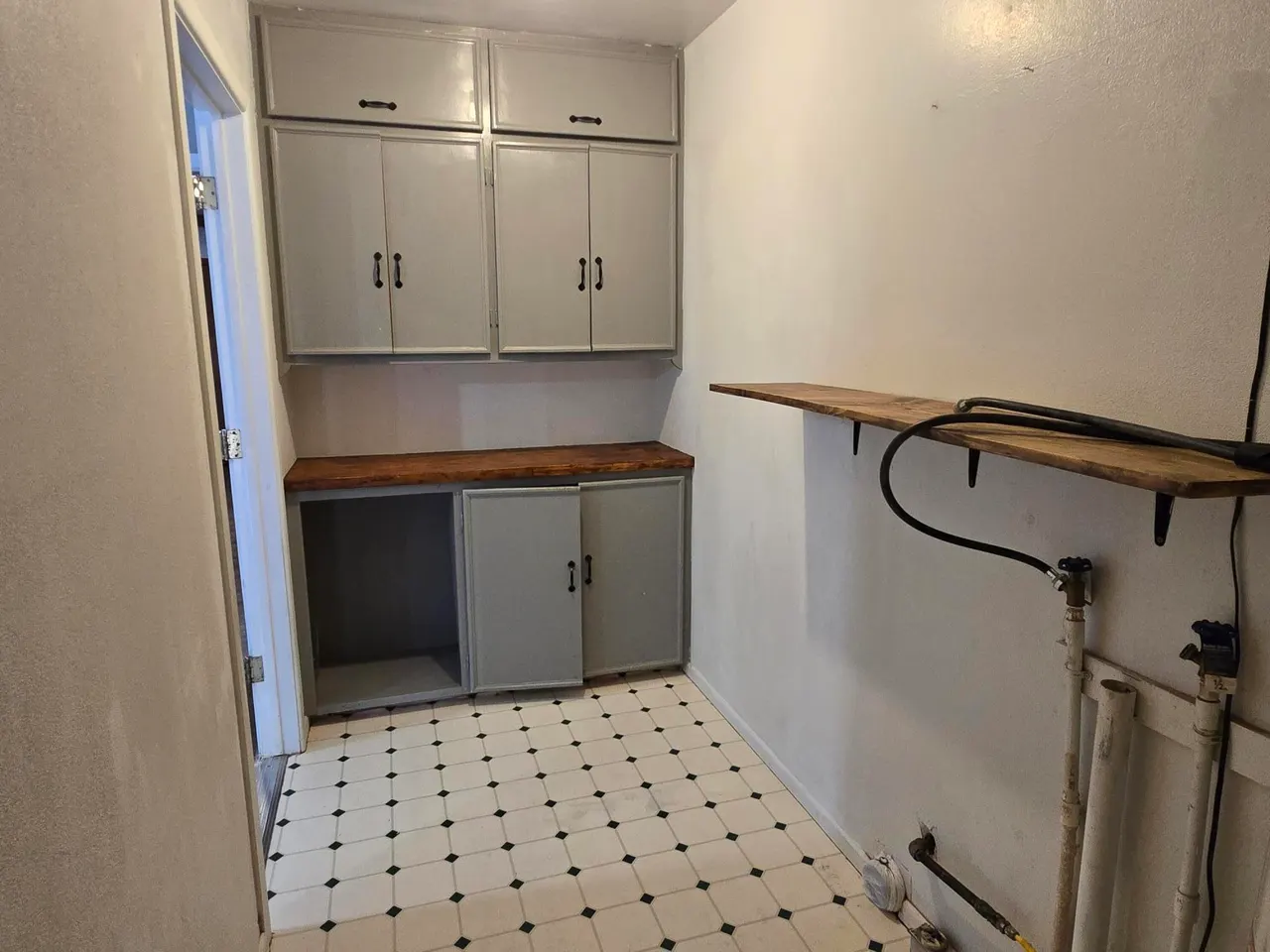 Photo 19 — 506 N 19th Street, Lamesa, TX 79331