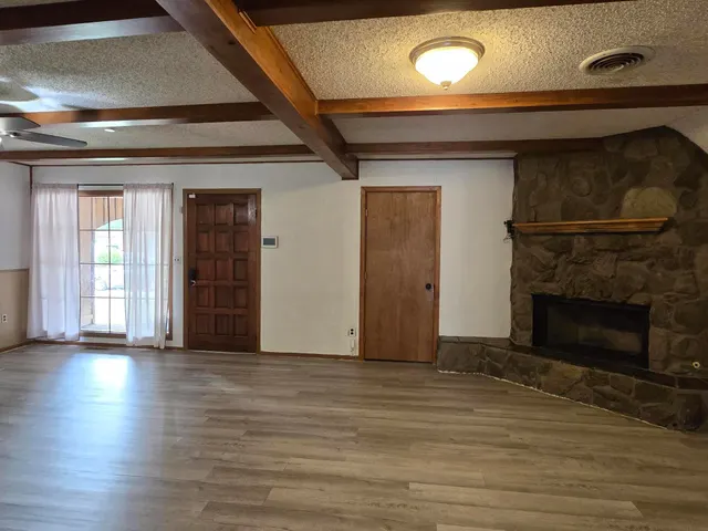 Photo 6 — 506 N 19th Street, Lamesa, TX 79331