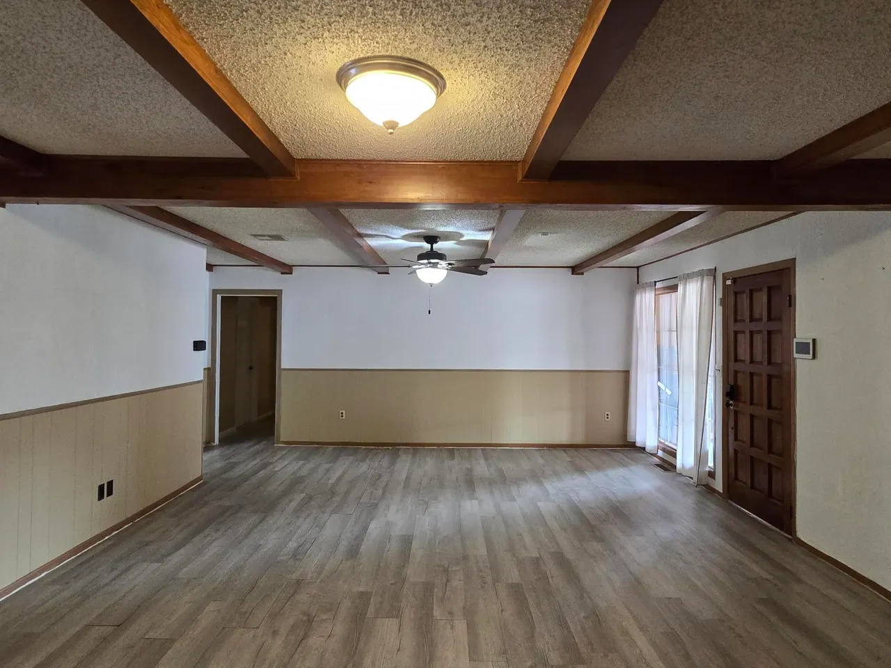Photo 5 — 506 N 19th Street, Lamesa, TX 79331