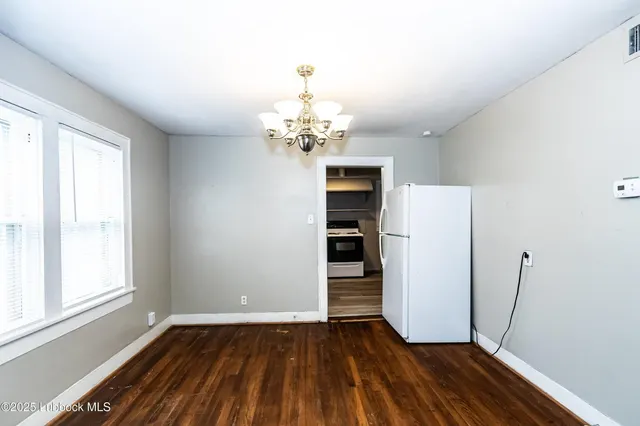 Photo 5 — 2310 15th Street, Lubbock, TX 79401