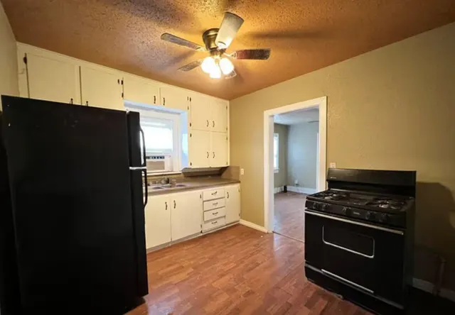 Photo 2 — 2315 15th Street, Lubbock, TX 79401