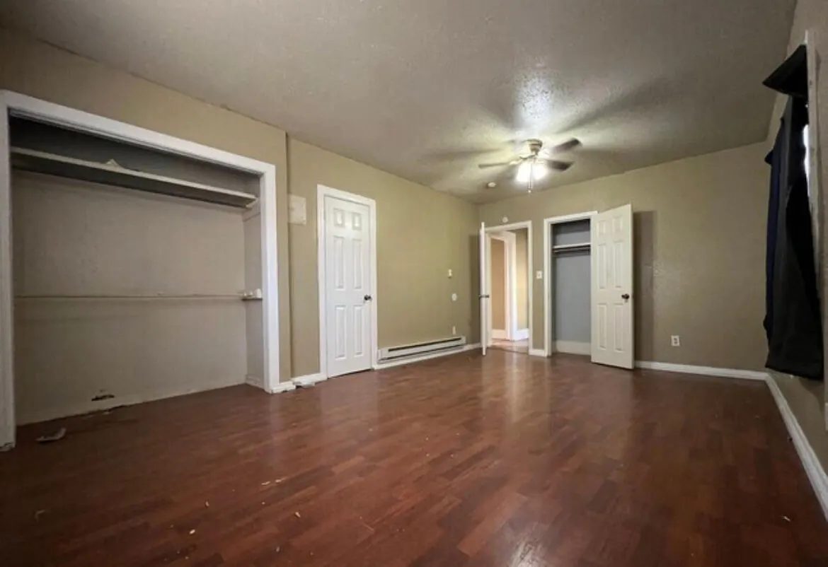 Photo 5 — 2315 15th Street, Lubbock, TX 79401