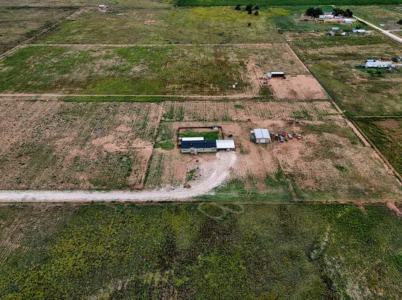 Photo 48 — 6341 Farm Private Road, Smyer, TX 79367