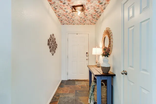 Photo 4 — 4903 Harvard Street, Lubbock, TX 79416