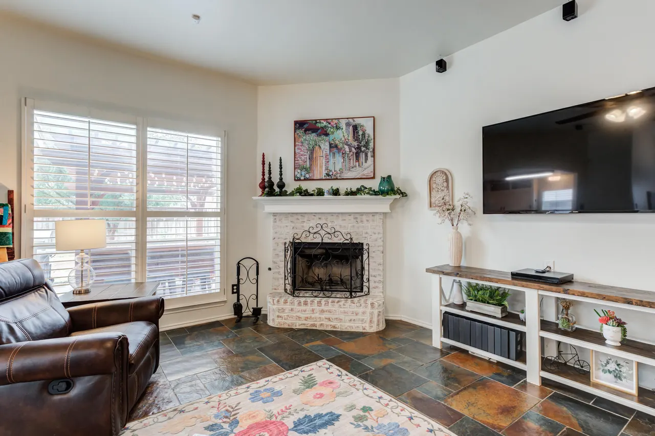 Photo 5 — 4903 Harvard Street, Lubbock, TX 79416