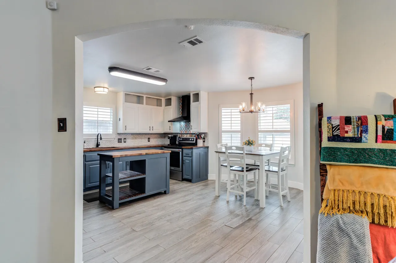 Photo 18 — 4903 Harvard Street, Lubbock, TX 79416