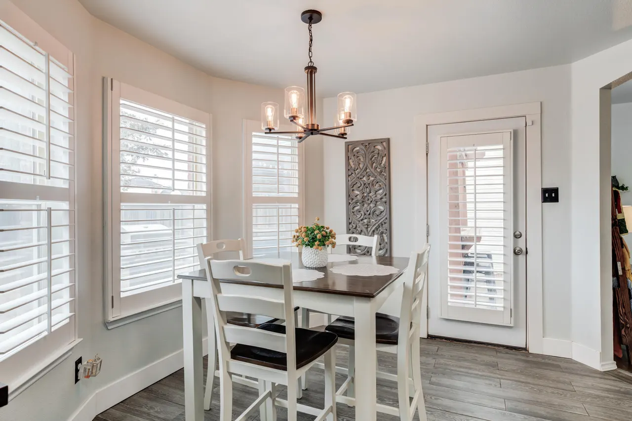 Photo 21 — 4903 Harvard Street, Lubbock, TX 79416