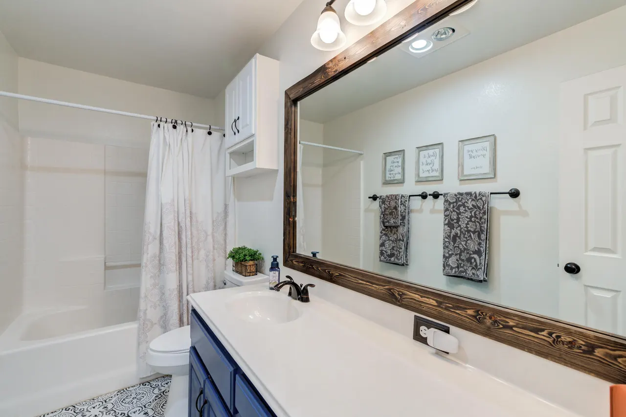 Photo 36 — 4903 Harvard Street, Lubbock, TX 79416