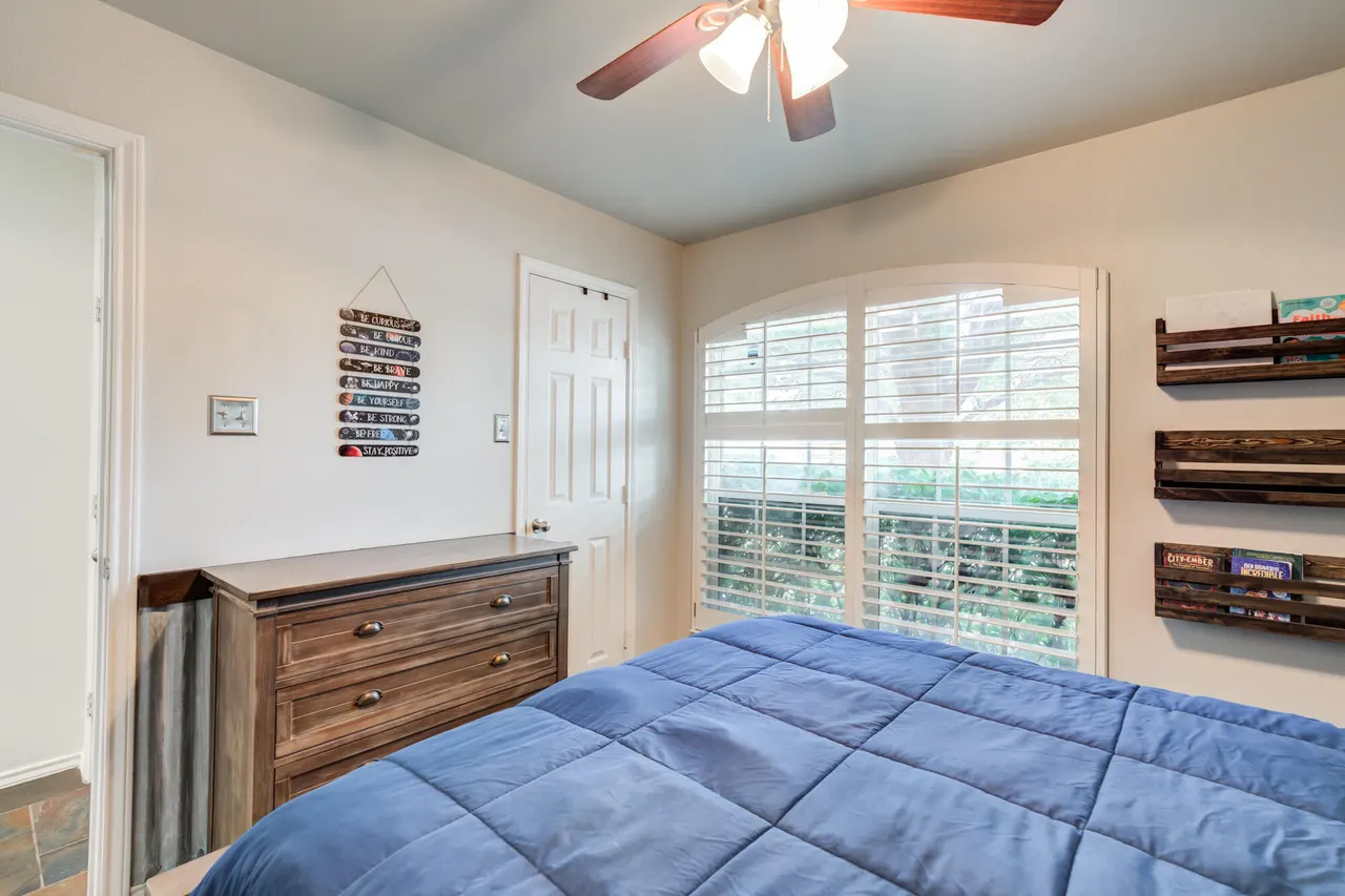 Photo 34 — 4903 Harvard Street, Lubbock, TX 79416