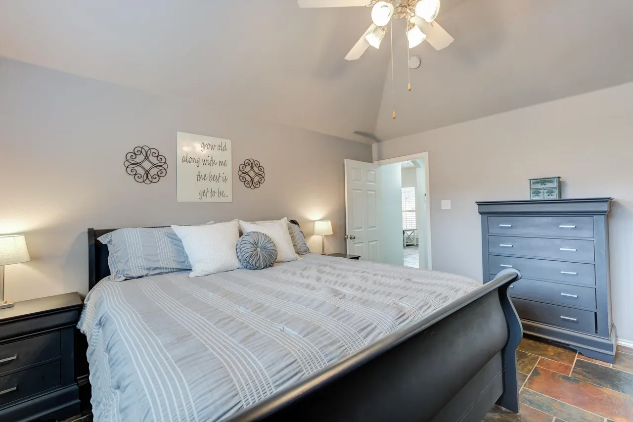 Photo 25 — 4903 Harvard Street, Lubbock, TX 79416