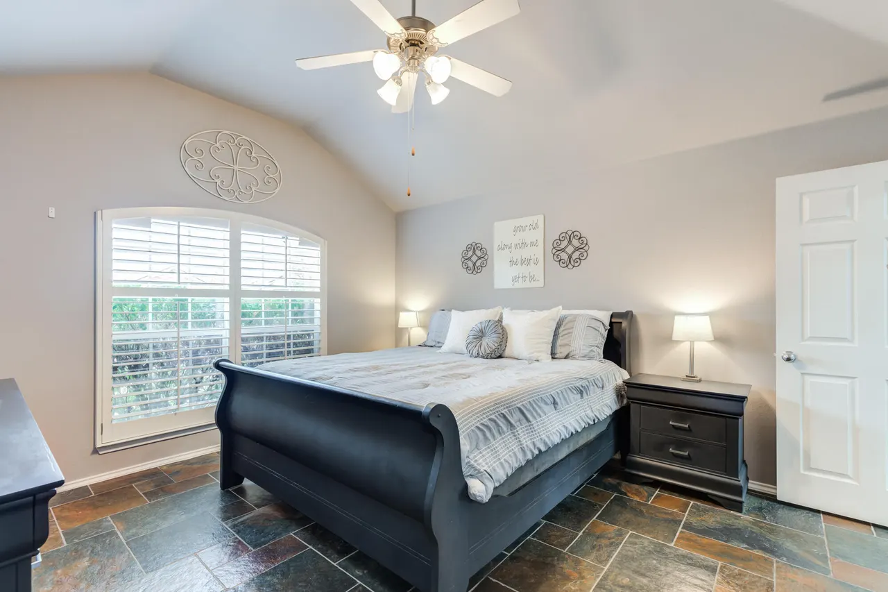 Photo 27 — 4903 Harvard Street, Lubbock, TX 79416