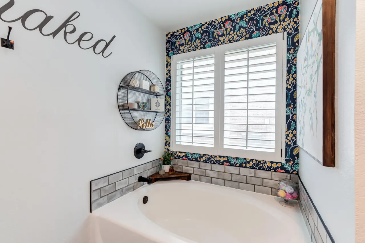 Photo 32 — 4903 Harvard Street, Lubbock, TX 79416