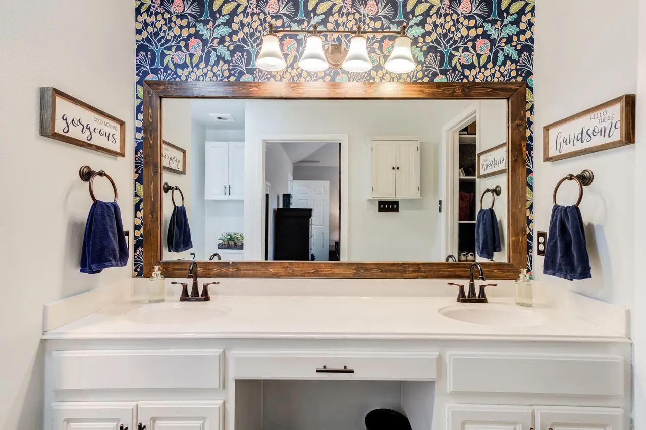Photo 30 — 4903 Harvard Street, Lubbock, TX 79416