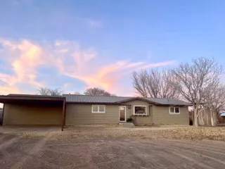 Sold home at 2031 County Road 1018