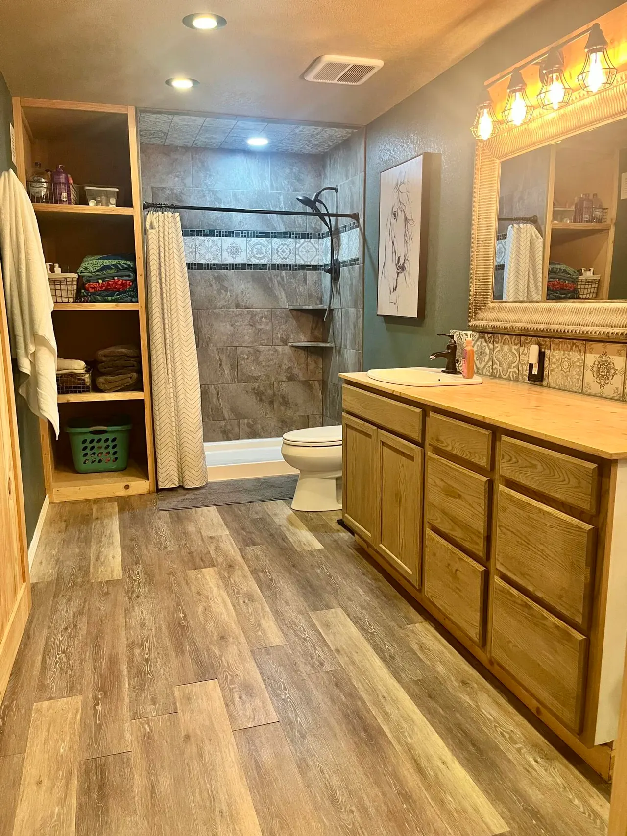 Photo 7 — 2031 County Road 1018, Muleshoe, TX 79347
