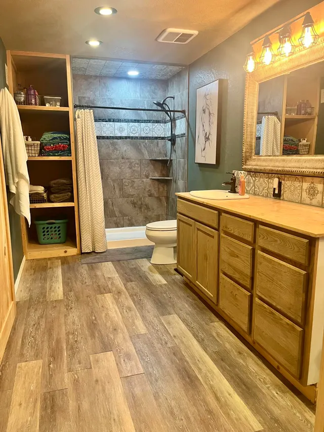 Photo 7 — 2031 County Road 1018, Muleshoe, TX 79347