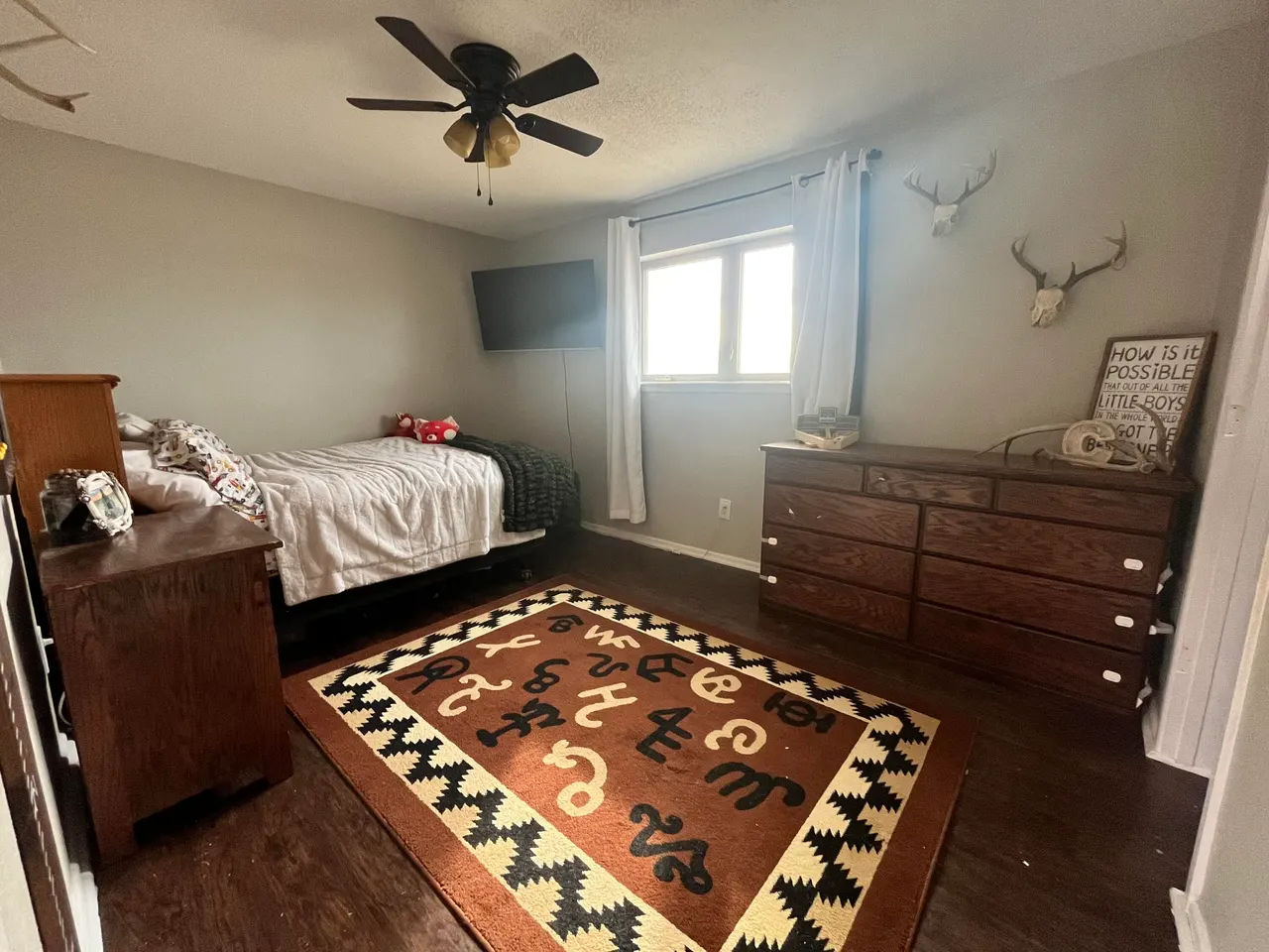 Photo 12 — 2031 County Road 1018, Muleshoe, TX 79347