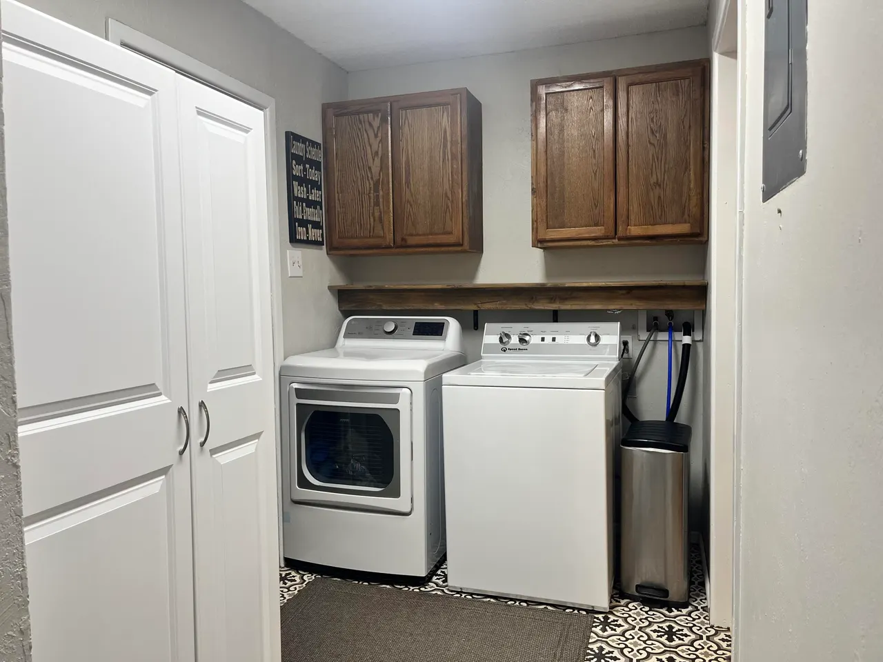 Photo 16 — 2031 County Road 1018, Muleshoe, TX 79347