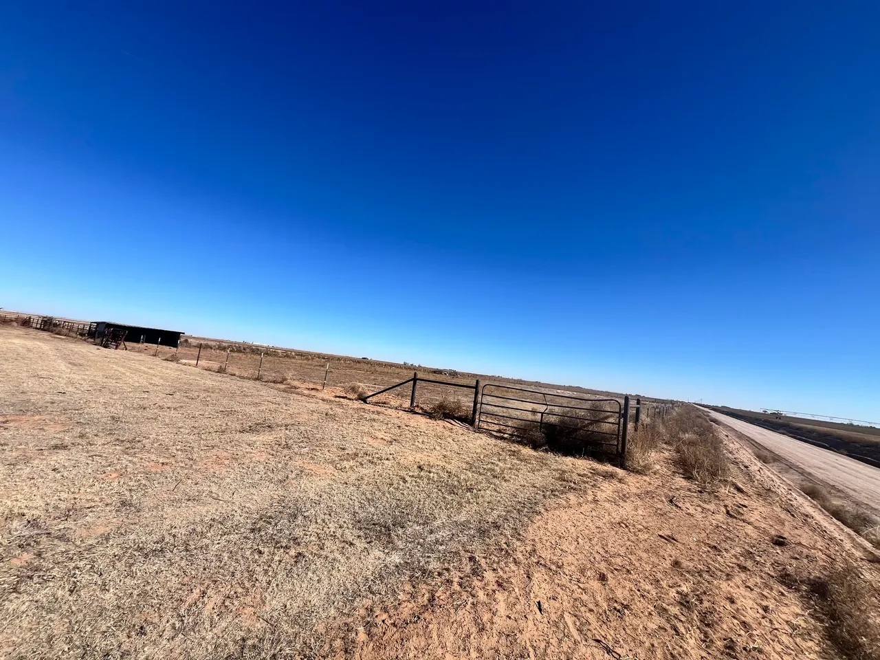 Photo 26 — 2031 County Road 1018, Muleshoe, TX 79347