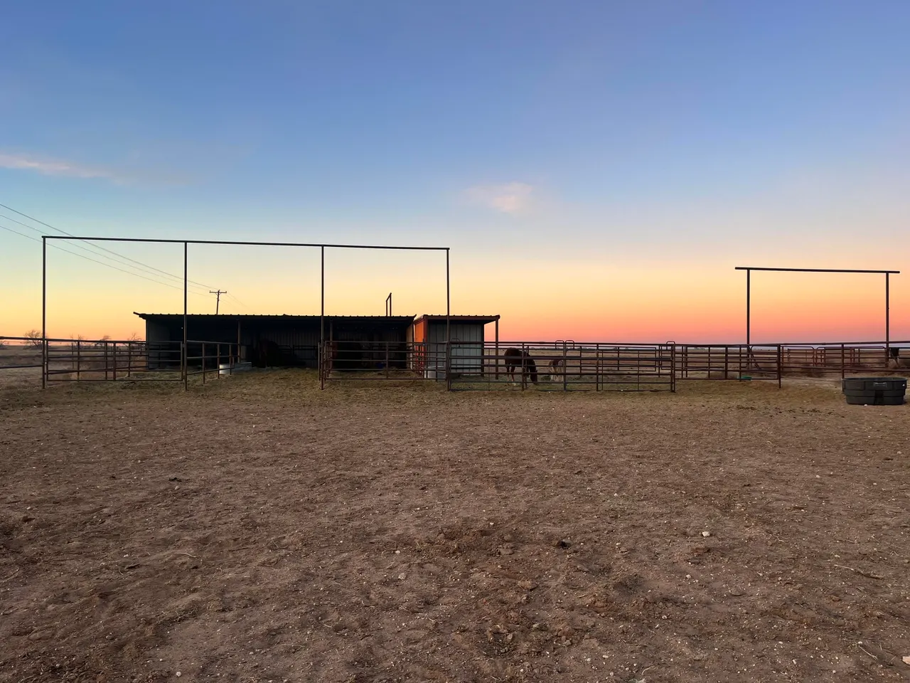Photo 29 — 2031 County Road 1018, Muleshoe, TX 79347
