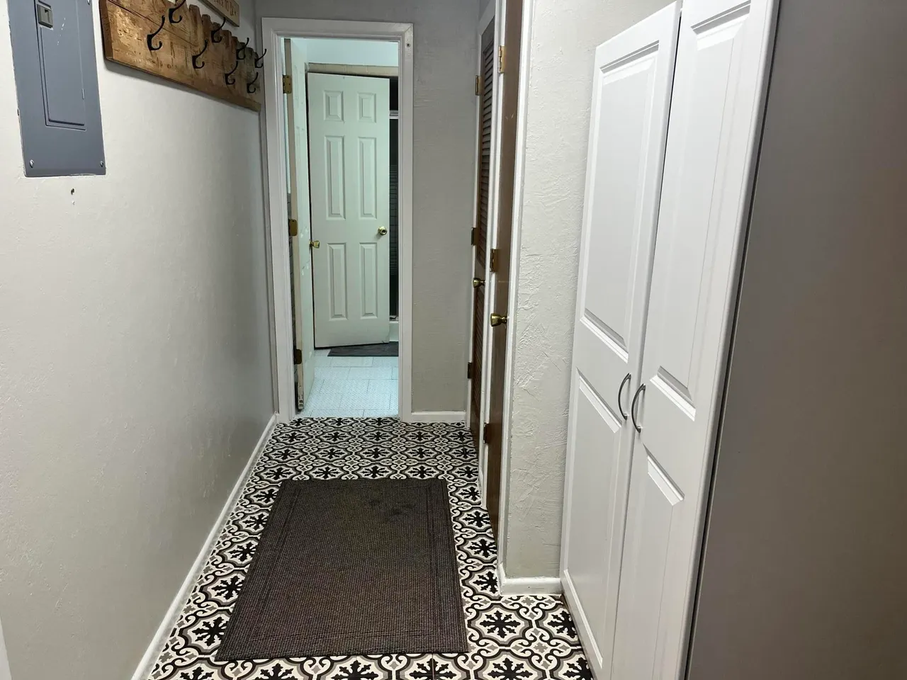 Photo 15 — 2031 County Road 1018, Muleshoe, TX 79347