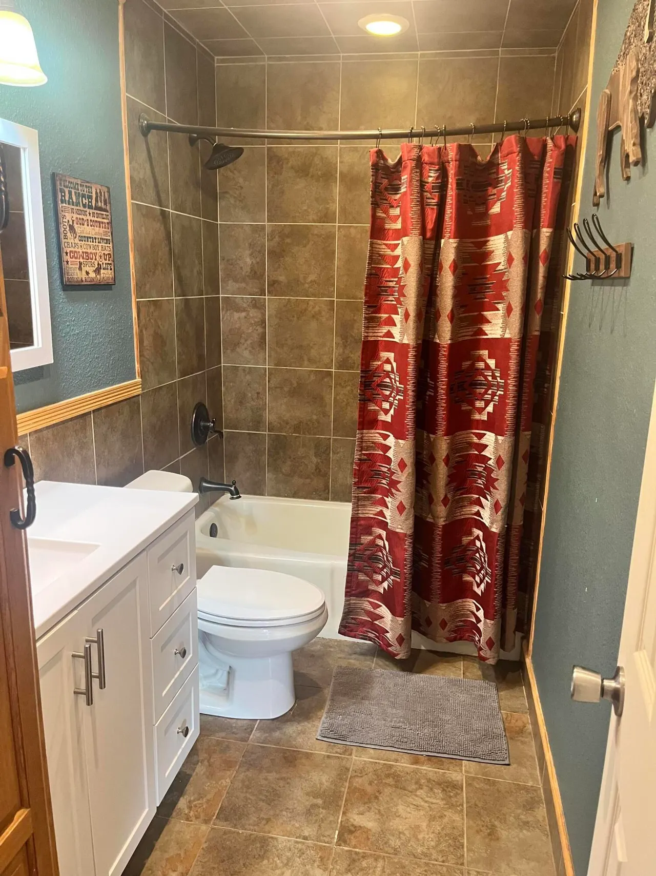 Photo 13 — 2031 County Road 1018, Muleshoe, TX 79347