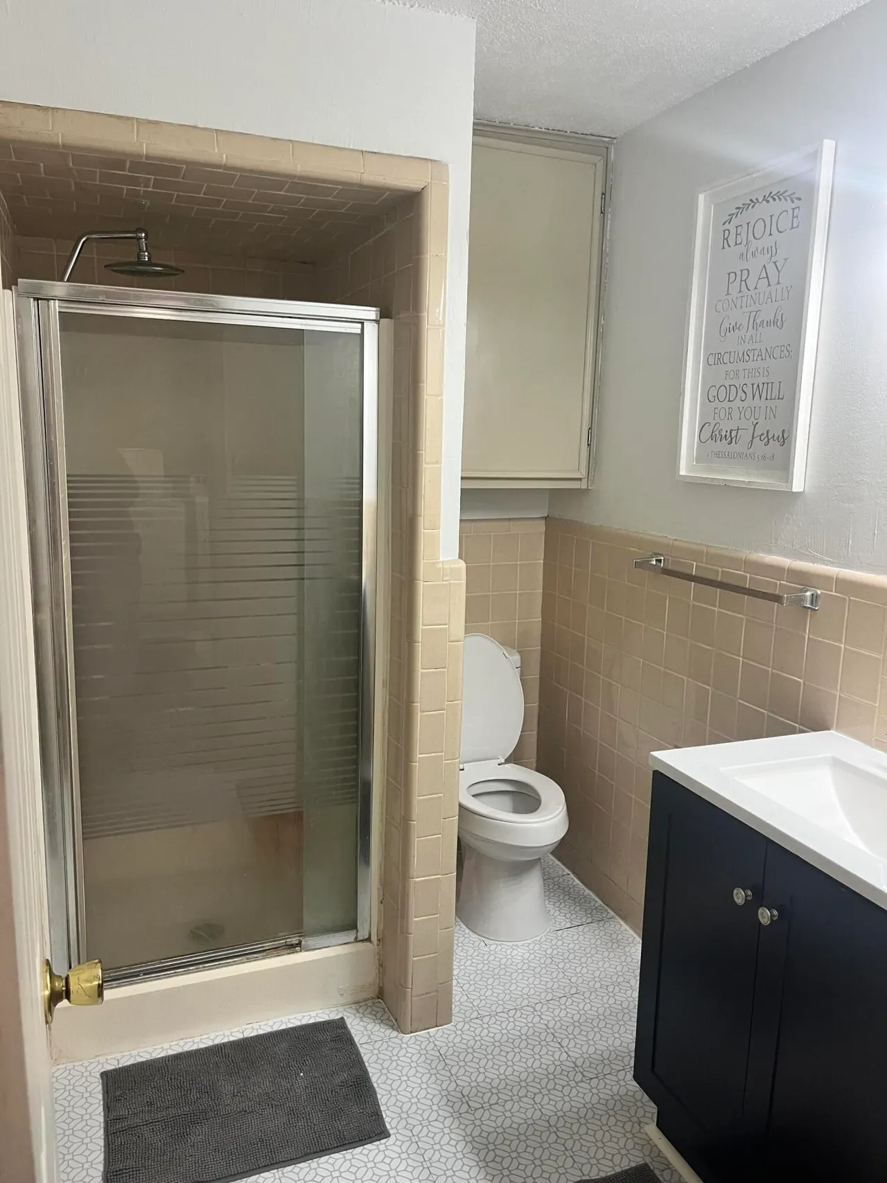 Photo 10 — 2031 County Road 1018, Muleshoe, TX 79347