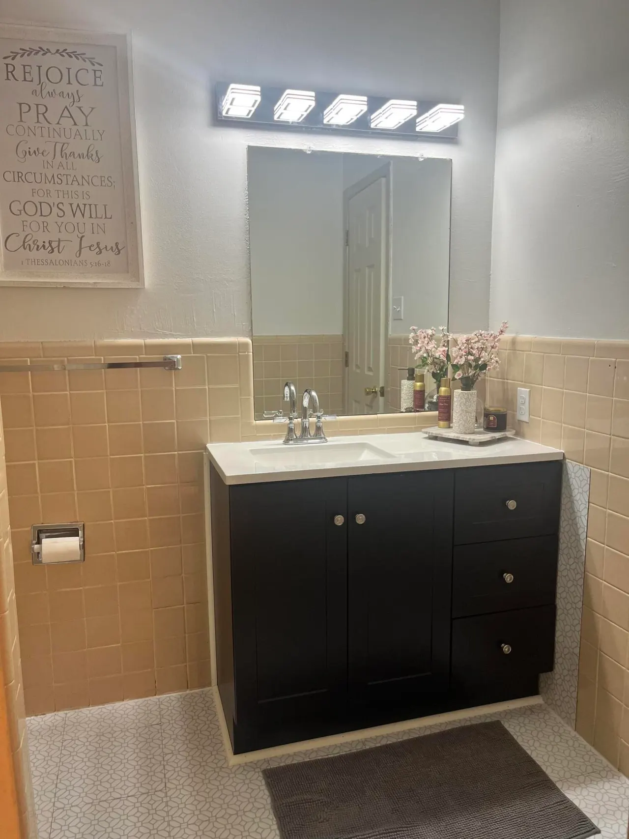 Photo 9 — 2031 County Road 1018, Muleshoe, TX 79347