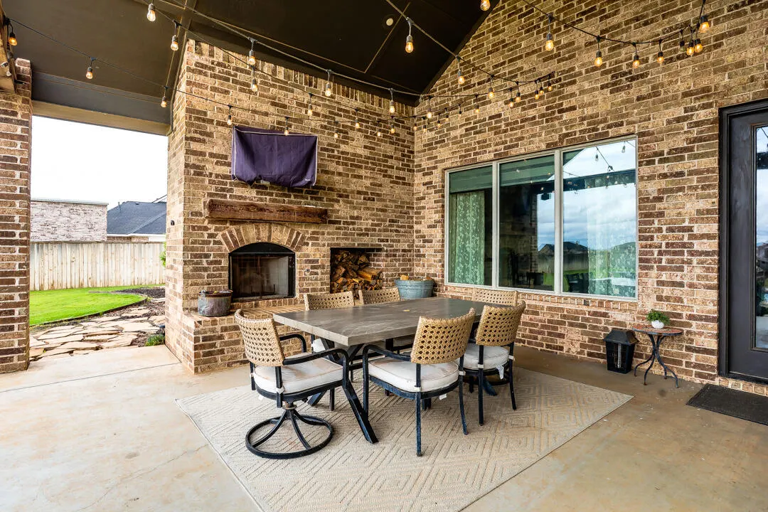 Photo 37 — 6212 Private Road 6460, Lubbock, TX 79416