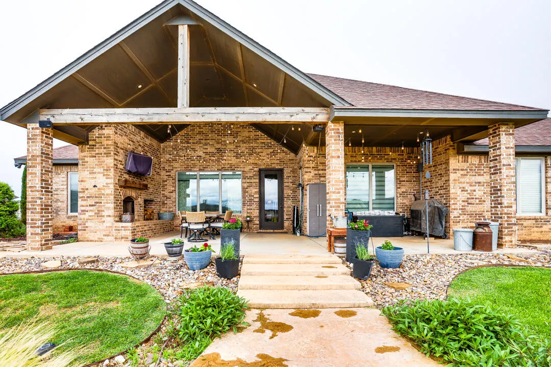 Photo 38 — 6212 Private Road 6460, Lubbock, TX 79416
