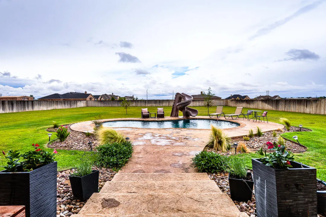Photo 36 — 6212 Private Road 6460, Lubbock, TX 79416