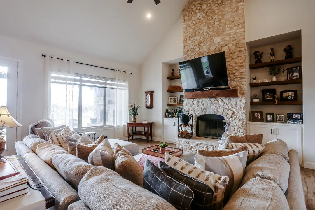 Photo 3 — 6212 Private Road 6460, Lubbock, TX 79416