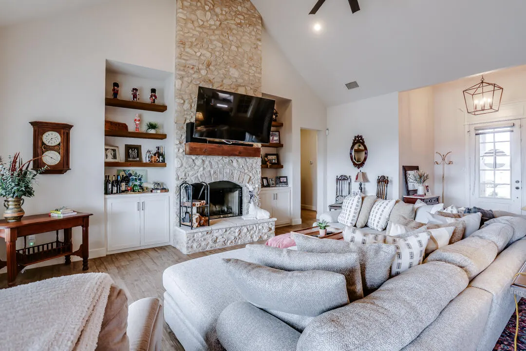 Photo 5 — 6212 Private Road 6460, Lubbock, TX 79416
