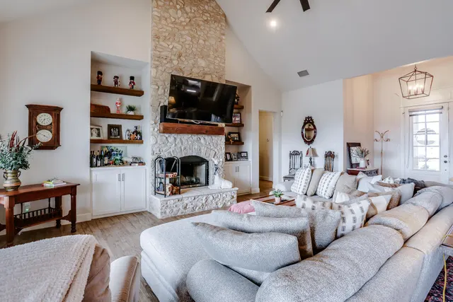 Photo 5 — 6212 Private Road 6460, Lubbock, TX 79416