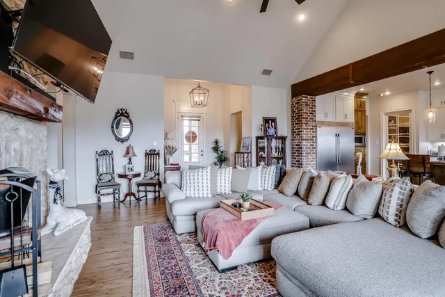 Photo 6 — 6212 Private Road 6460, Lubbock, TX 79416