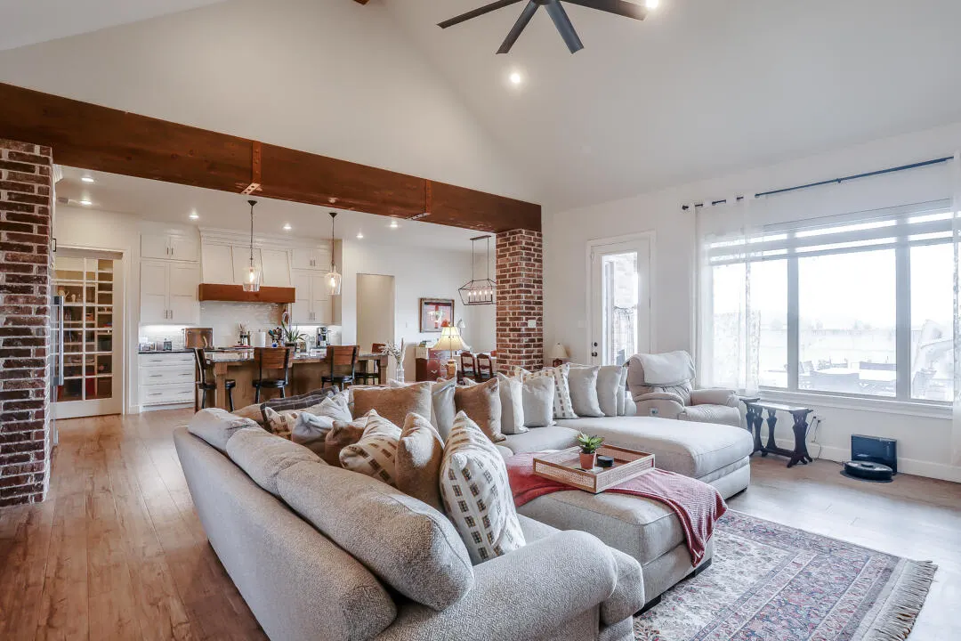 Photo 8 — 6212 Private Road 6460, Lubbock, TX 79416