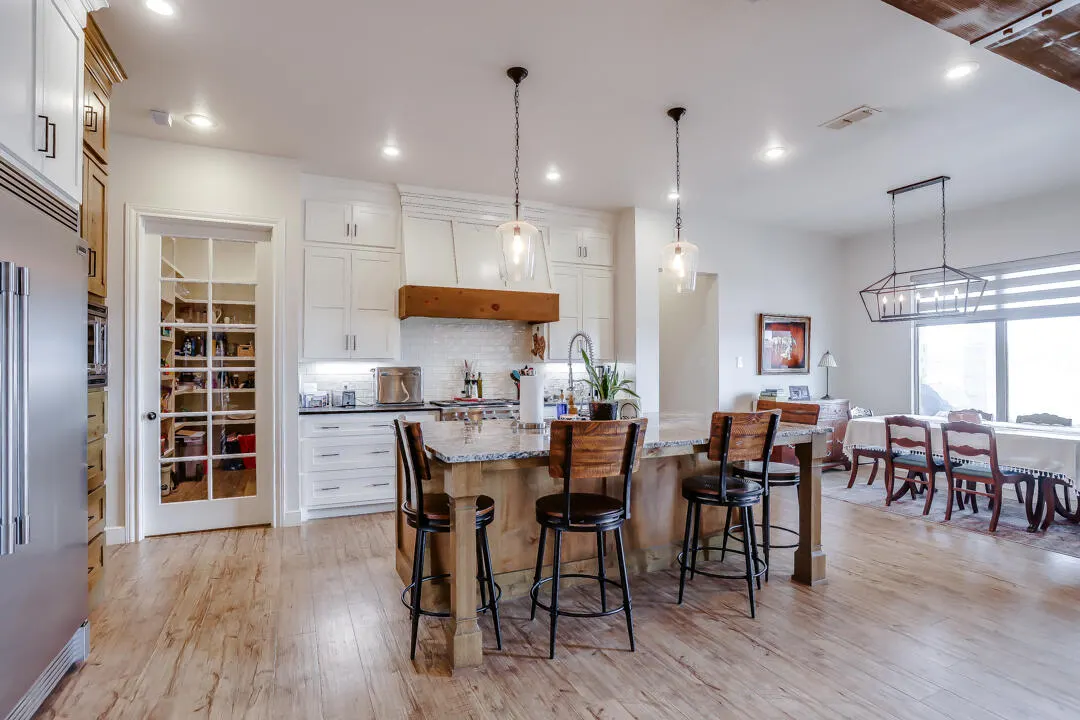 Photo 9 — 6212 Private Road 6460, Lubbock, TX 79416