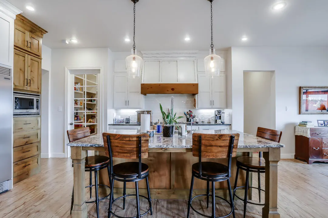 Photo 10 — 6212 Private Road 6460, Lubbock, TX 79416