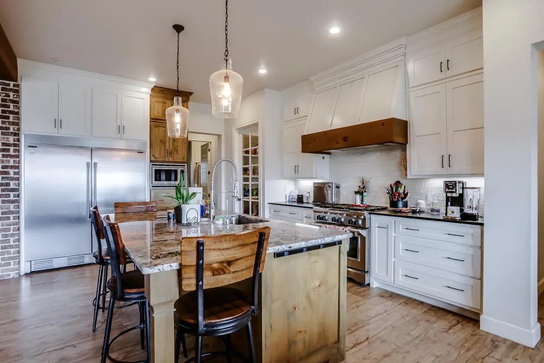 Photo 11 — 6212 Private Road 6460, Lubbock, TX 79416
